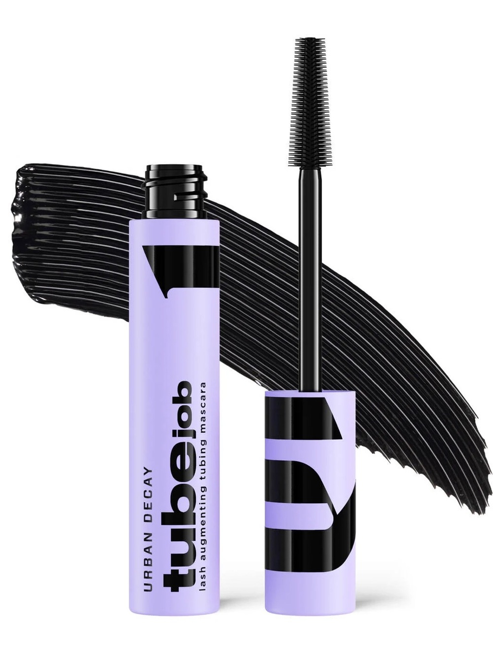 Urban Decay Tubelab Mascara